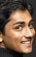 Siddharth - bio and intersting facts about personal life.