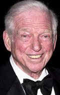 Recent Sidney Sheldon pictures.