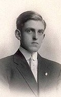 Sidney Howard pictures