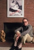 Sidney Luft pictures