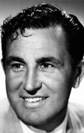 Sidney Lanfield pictures