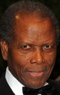 Sidney Poitier - bio and intersting facts about personal life.