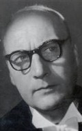 Siegfried Schurenberg