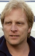 Sig Hansen - bio and intersting facts about personal life.