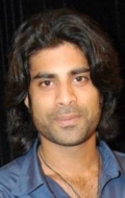 Sikander Kher pictures