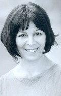 Silvia Luzzi