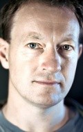 Simon Beaufoy - bio and intersting facts about personal life.