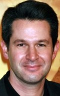 Simon Kinberg - bio and intersting facts about personal life.