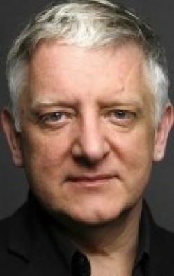 Simon Russell Beale filmography.
