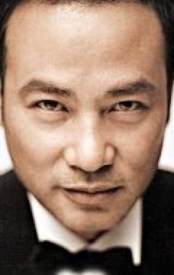 Simon Yam pictures