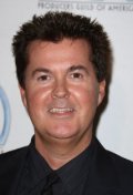 Simon Fuller pictures