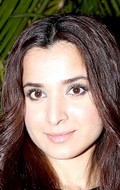 Simone Singh - bio and intersting facts about personal life.