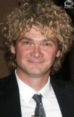 Simon Farnaby pictures