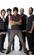Simple Plan pictures