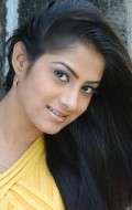 Recent Sindhu Tolani pictures.