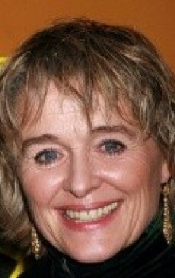 Sinead Cusack pictures