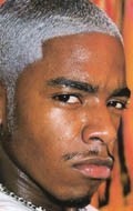 Sisqo - bio and intersting facts about personal life.