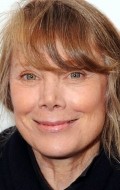 Recent Sissy Spacek pictures.