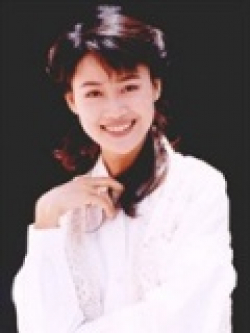 Actress Siu-Bing Leung, filmography.