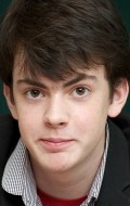 Skandar Keynes - bio and intersting facts about personal life.