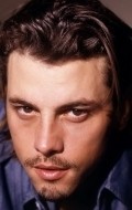 Skeet Ulrich - bio and intersting facts about personal life.
