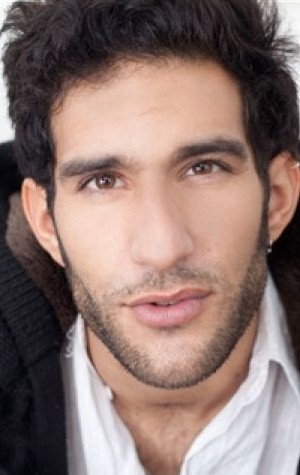 Slimane Yefsah - bio and intersting facts about personal life.