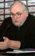 Director, Writer Slobodan Sijan, filmography.