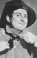 Smiley Burnette - bio and intersting facts about personal life.
