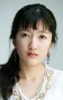 So-yeon Jang - bio and intersting facts about personal life.