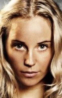 Sofia Helin pictures