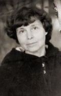 Sofiya Gubajdulina