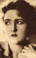 Sofiya Magarill