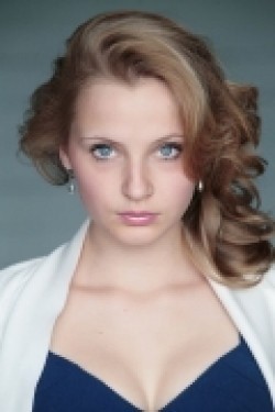 Sofya Lebedeva