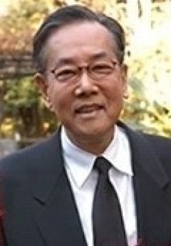 Sôichirô Kitamura