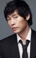 Sol Kyung Gu pictures