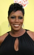 Sommore pictures
