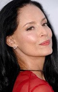 Sonia Braga - bio and intersting facts about personal life.