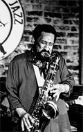 Sonny Rollins pictures