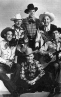 Sons of the Pioneers pictures