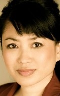 Actress, Producer, Writer, Composer Soon Hee Newbold, filmography.