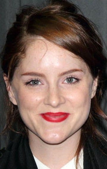 Sophie Rundle pictures