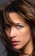 Sophie Marceau - bio and intersting facts about personal life.