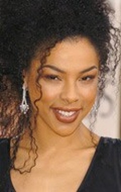 Sophie Okonedo - bio and intersting facts about personal life.