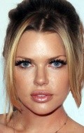 Sophie Monk pictures