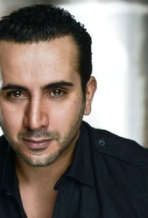 Soroush Saeidi - bio and intersting facts about personal life.