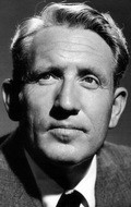 Spencer Tracy - bio and intersting facts about personal life.
