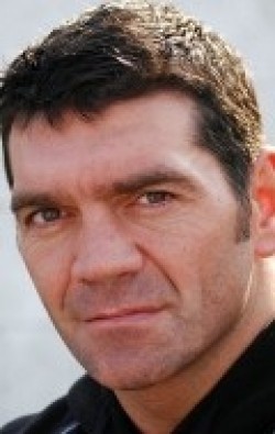 Spencer Wilding pictures