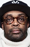 Spike Lee pictures