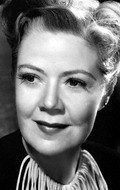 Recent Spring Byington pictures.