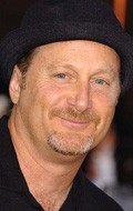 Stacy Peralta pictures